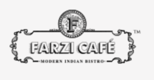 farzicafe