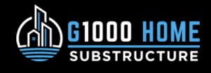 g1000