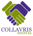 Collavris Logo